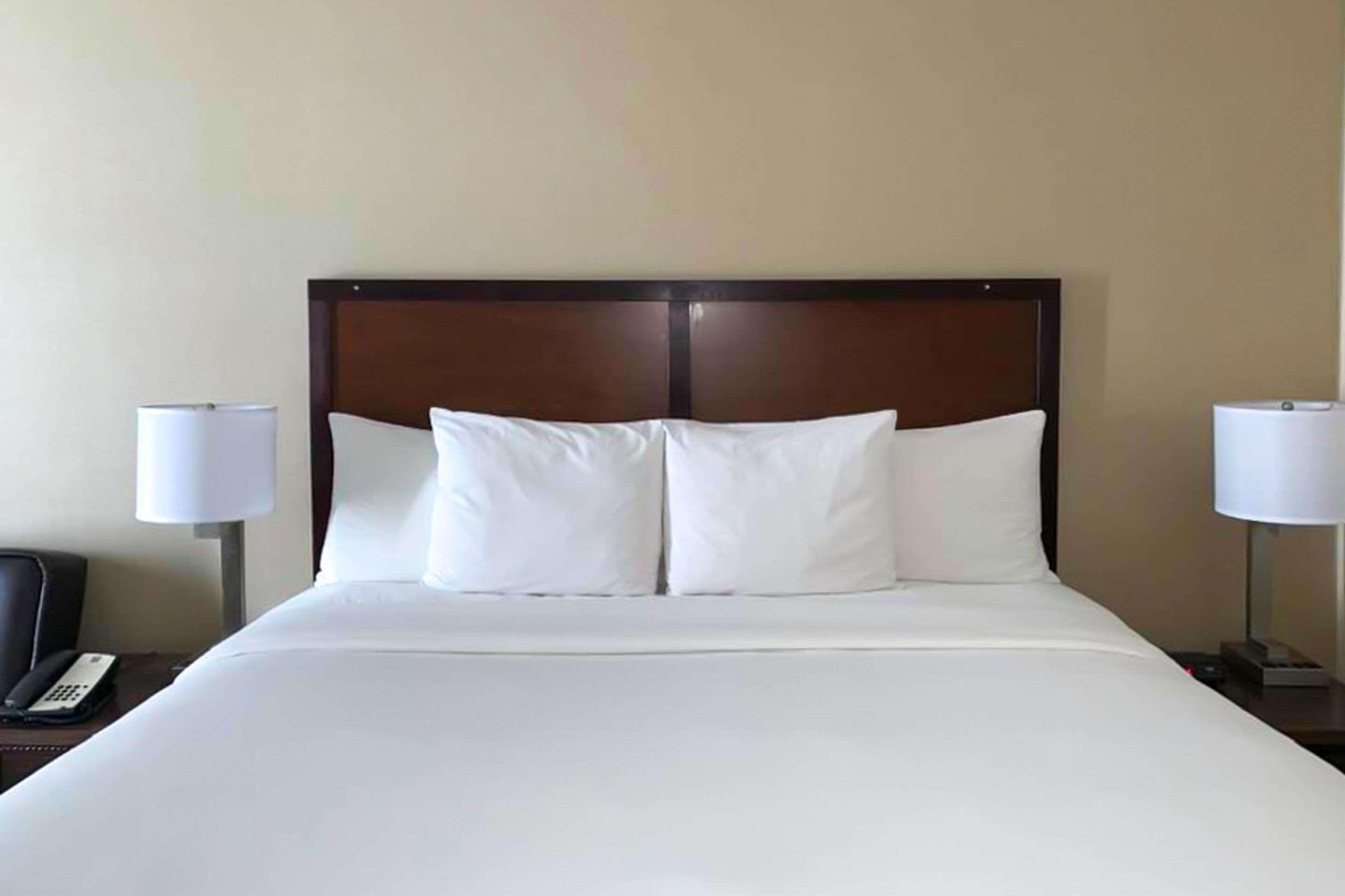 Comfort Inn Dawson Creek Exterior photo